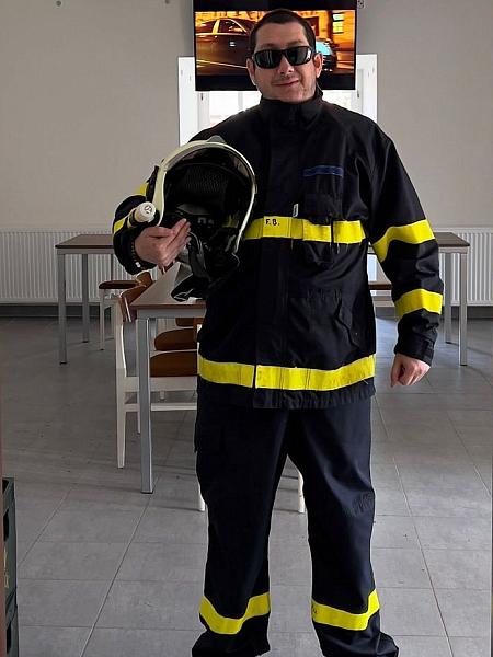 Profilová fotografie uživatele Giga_net