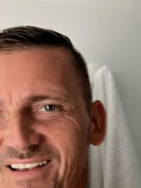 Profilová fotografie uživatele GxGx