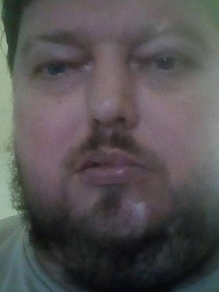 Profilová fotografie uživatele Henry76