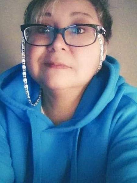 Profilová fotografie uživatele Irmmoa71