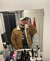 Jacubko_17