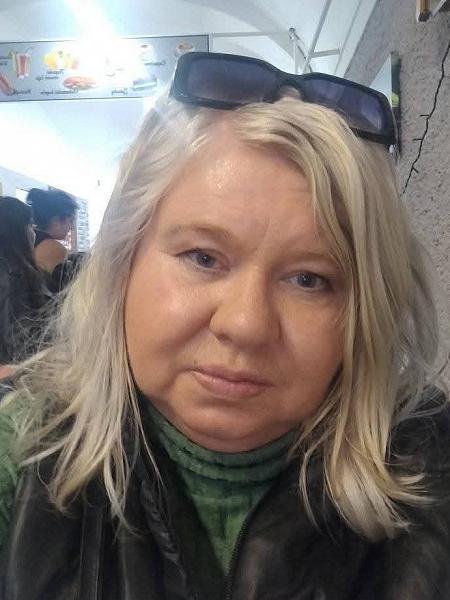 Profilová fotografie uživatele Jahudka074