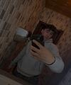 Jakub06