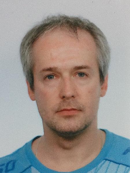 Profilová fotografie uživatele Jakub1