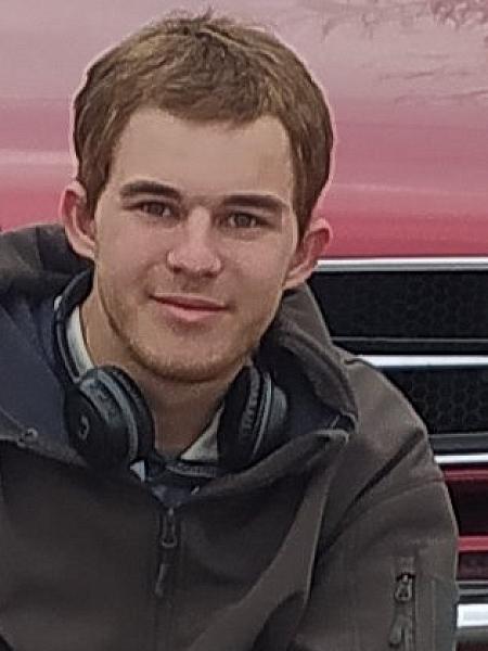 Profilová fotografie uživatele Jakub20