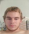 Jakub21