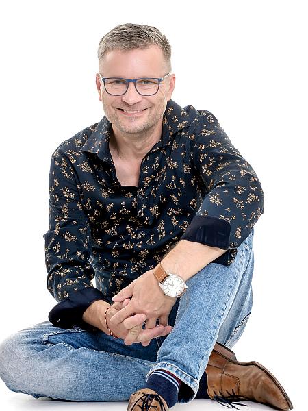 Profilová fotografie uživatele JanZn