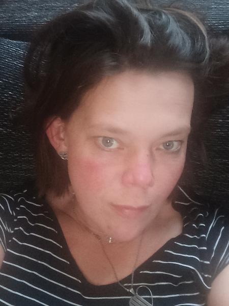 Profilová fotografie uživatele Jandule35