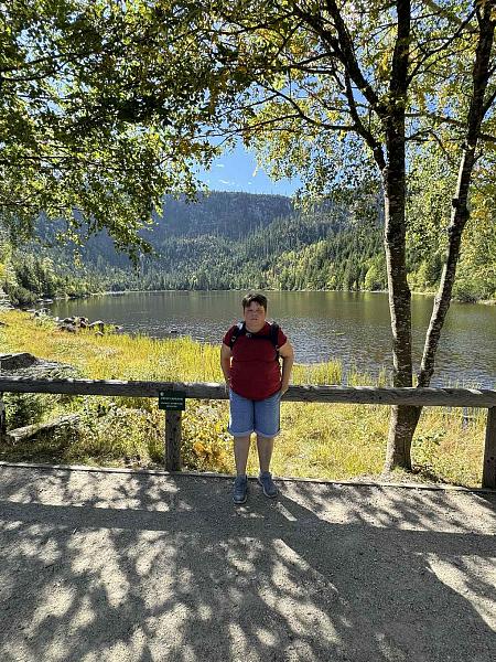 Profilová fotografie uživatele Janule-77