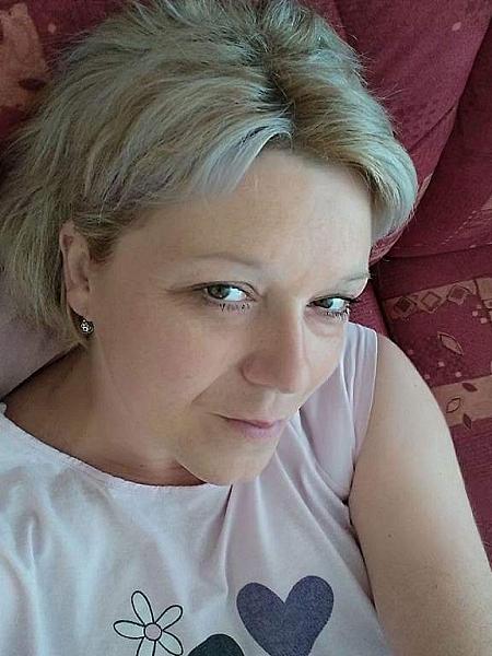 Profilová fotografie uživatele Janulilinka