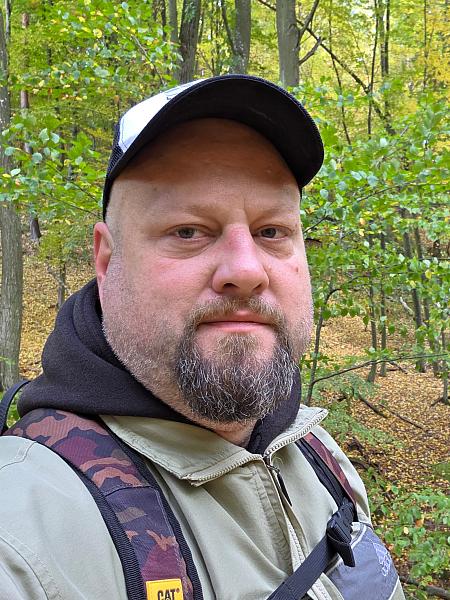 Profilová fotografie uživatele Jara83