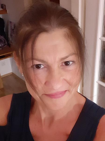 Profilová fotografie uživatele Jarryy