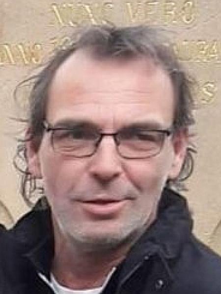 Profilová fotografie uživatele JenSen