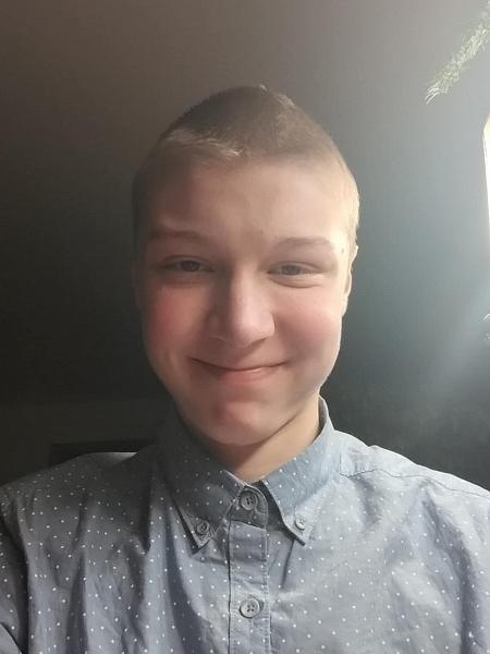 Profilová fotografie uživatele Jero