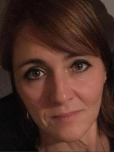 Profilová fotografie uživatele Jezibaba