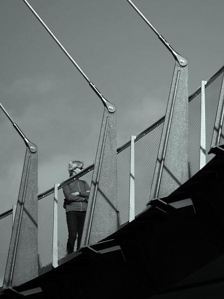 Profilová fotografie uživatele Jirina77