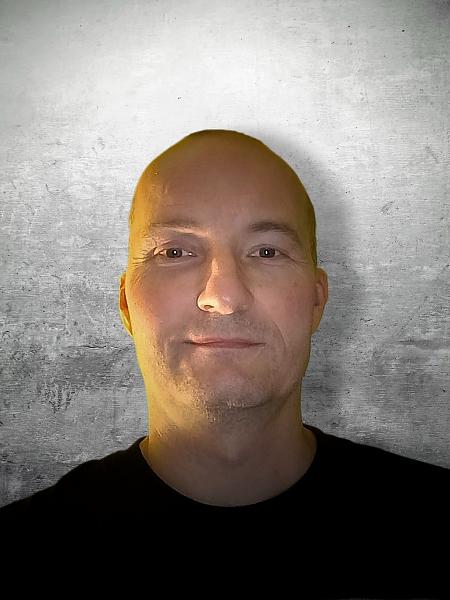 Profilová fotografie uživatele JirkaS76