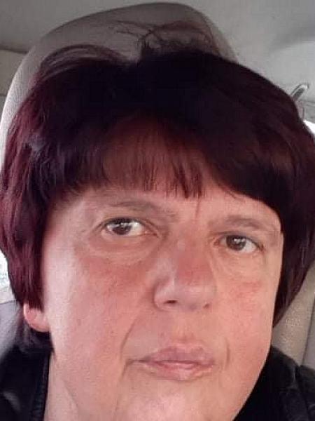 Profilová fotografie uživatele Jitka69