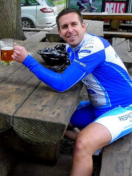 Profilová fotografie uživatele Jokoplus