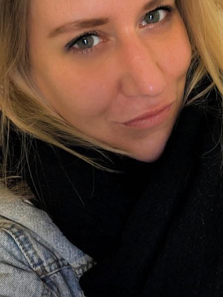 Profilová fotografie uživatele Jul3867