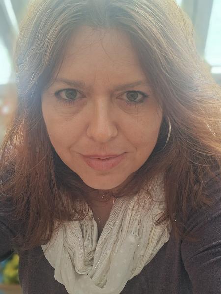 Profilová fotografie uživatele Juty1