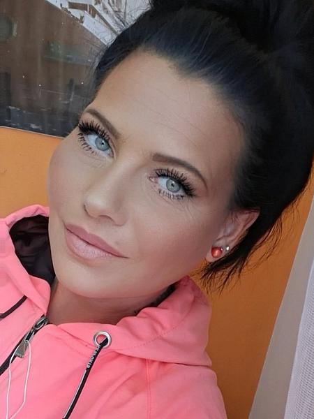 Profilová fotografie uživatele Kaculka