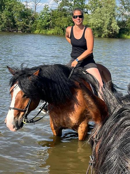 Profilová fotografie uživatele Kalex37