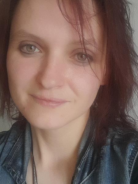 Profilová fotografie uživatele Kantorka