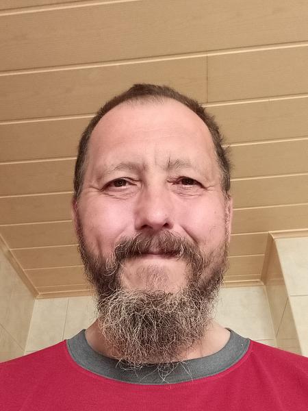 Profilová fotografie uživatele Karel55