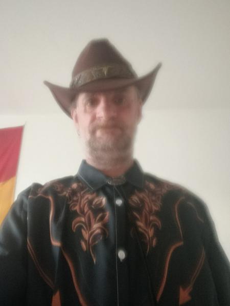 Profilová fotografie uživatele Karlos1974