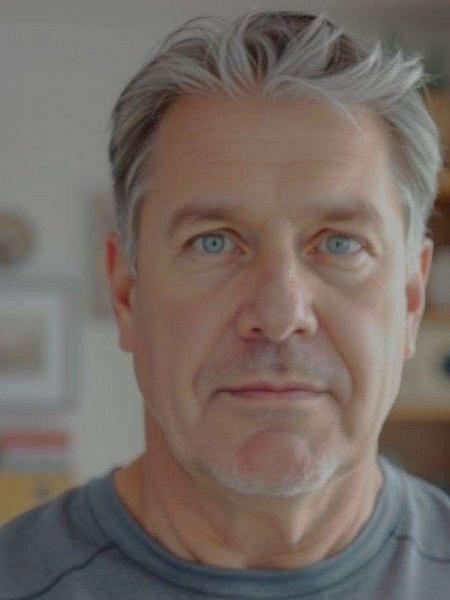 Profilová fotografie uživatele Karlos343