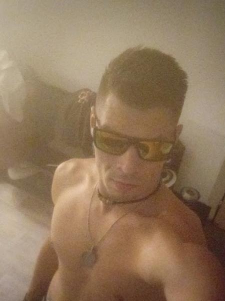 Profilová fotografie uživatele Karmelll