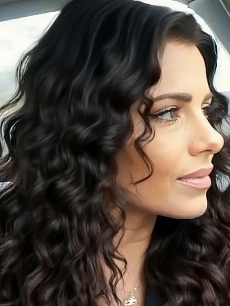 Profilová fotografie uživatele Katrinka