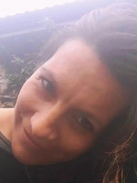 Profilová fotografie uživatele Kikipetule