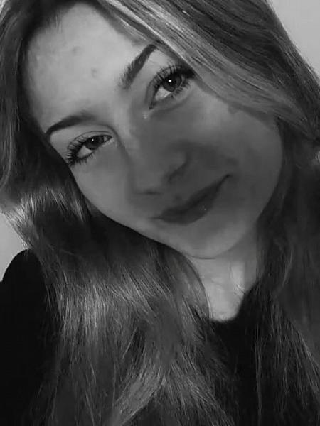 Profilová fotografie uživatele Klaraaa