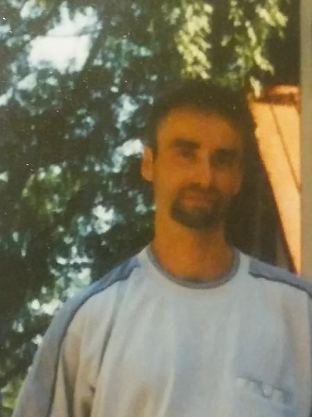 Profilová fotografie uživatele Krakora