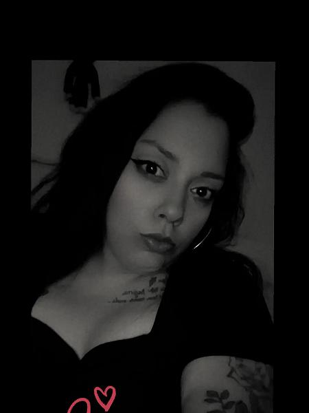 Profilová fotografie uživatele Kuku_keke