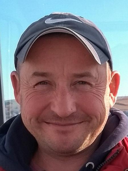 Profilová fotografie uživatele Kvazar75