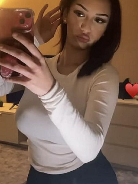 Profilová fotografie uživatele Lauris