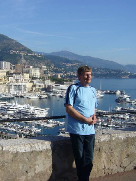 Profilová fotografie uživatele Liberecak49