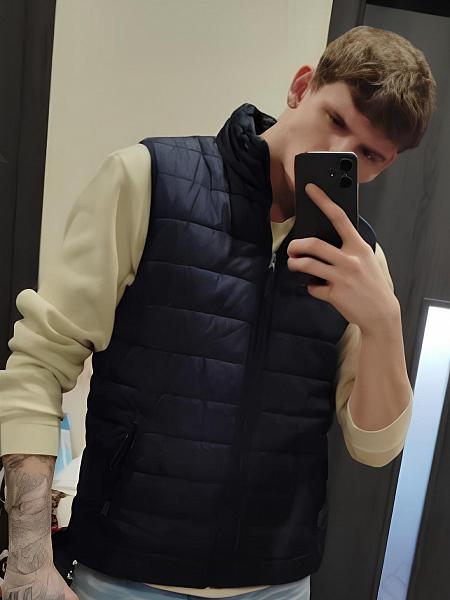 Profilová fotografie uživatele Linggler_1