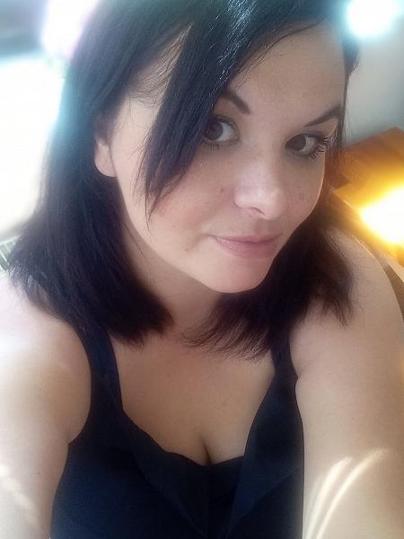 Profilová fotografie uživatele Lola123456