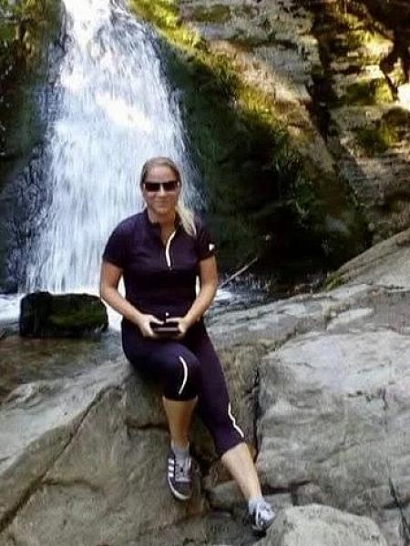 Profilová fotografie uživatele Lucamala1