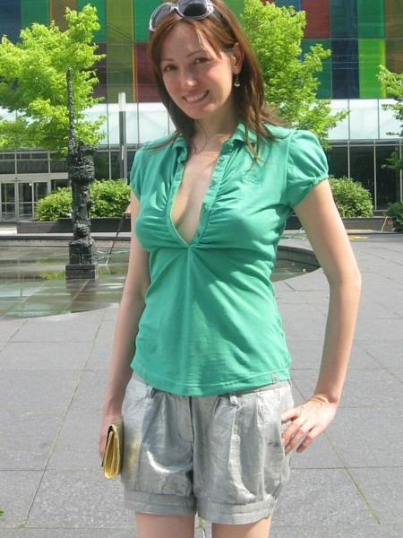 Profilová fotografie uživatele Luci333