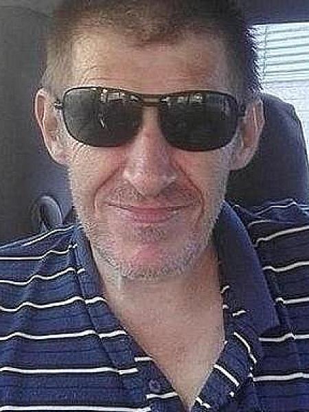 Profilová fotografie uživatele MI6L6ANKO