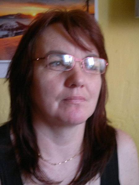 Profilová fotografie uživatele MIDAR