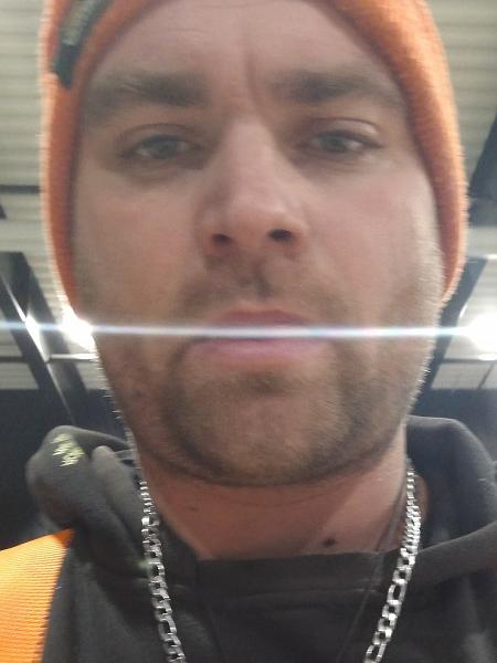 Profilová fotografie uživatele Majkl123