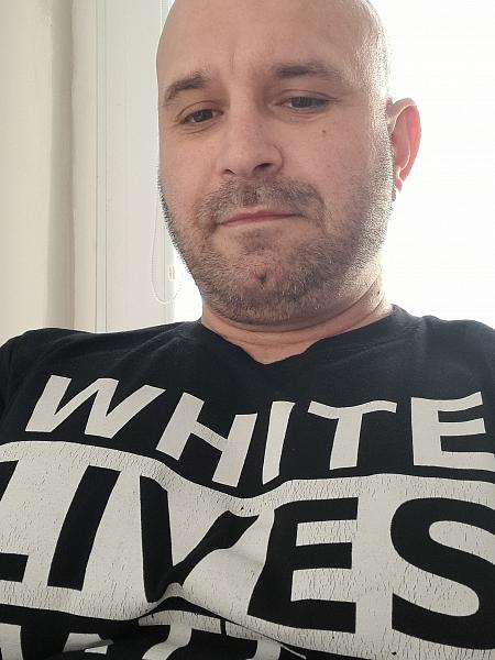 Profilová fotografie uživatele Mar14celll