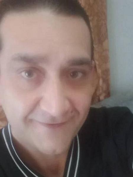 Profilová fotografie uživatele Marf