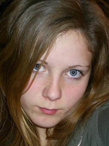 Profilová fotografie uživatele Marijka